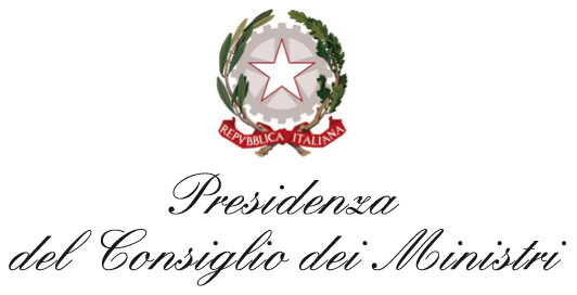 AIDE - Interventi straordinari di accoglienza integrata, misure innovative di inserimento abitativo e rafforzamento delle procedure di presa in carico delle crescenti vulnerabilità in favore di richiedenti e titolari di protezione internazionale