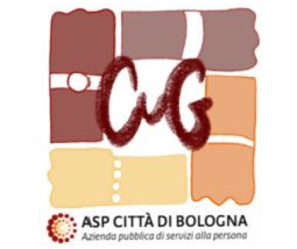 Comitato Unico di garanzia per le pari opportunità