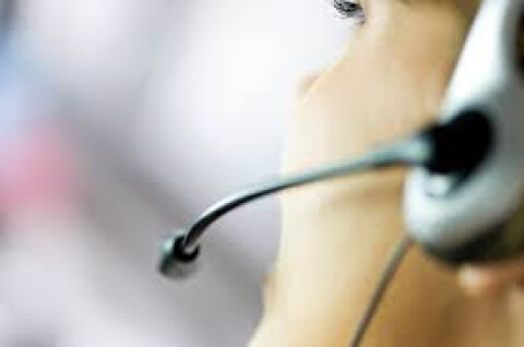 Intra-logos: detenuti al servizio dei cittadini