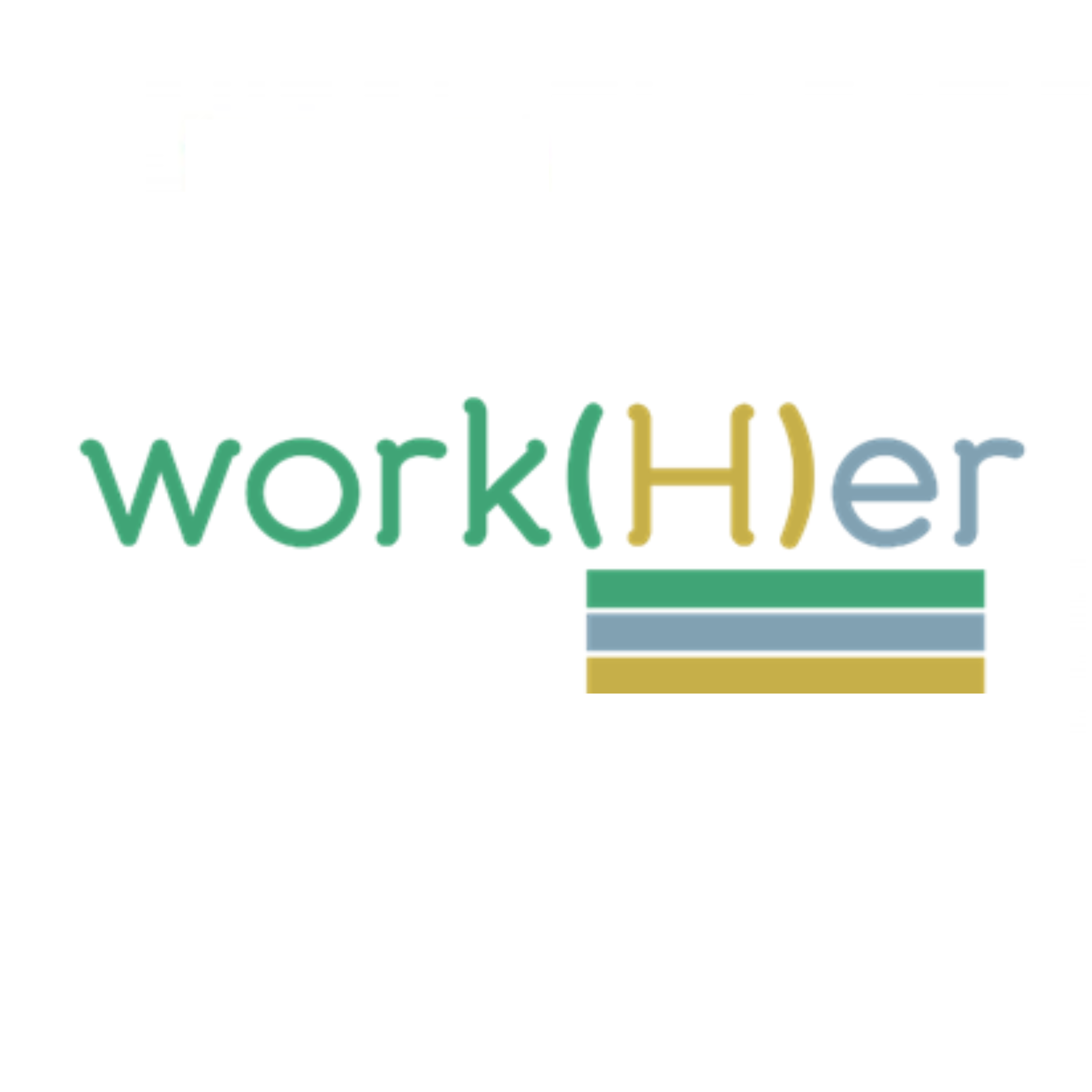WORK HER