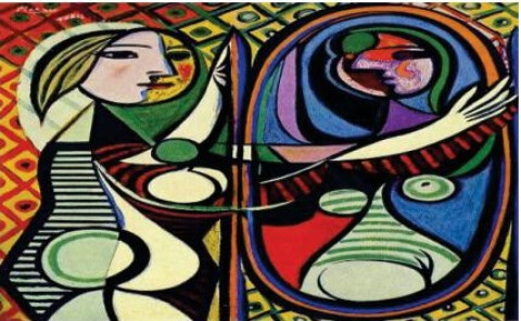 "Una vita nella vita" corso di formazione per familiari di persone affette da demenza