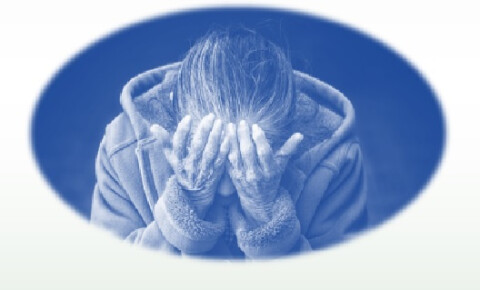 Violenza sugli anziani, il 12 giugno un convegno 