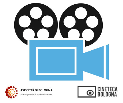 Pomeriggio al cinema per gli anziani grazie alla collaborazione tra Cineteca di Bologna e ASP