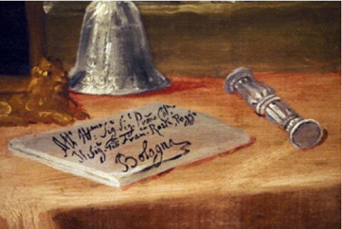 ArPIE: l’archivio Pii Istituti Educativi, dall’archivio dimenticato al libro vivente