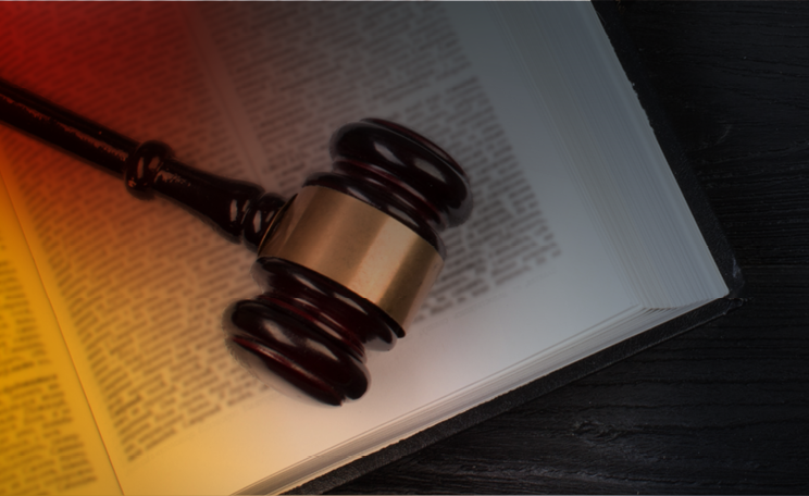 Regolamento per la gestione del patrimonio immobiliare