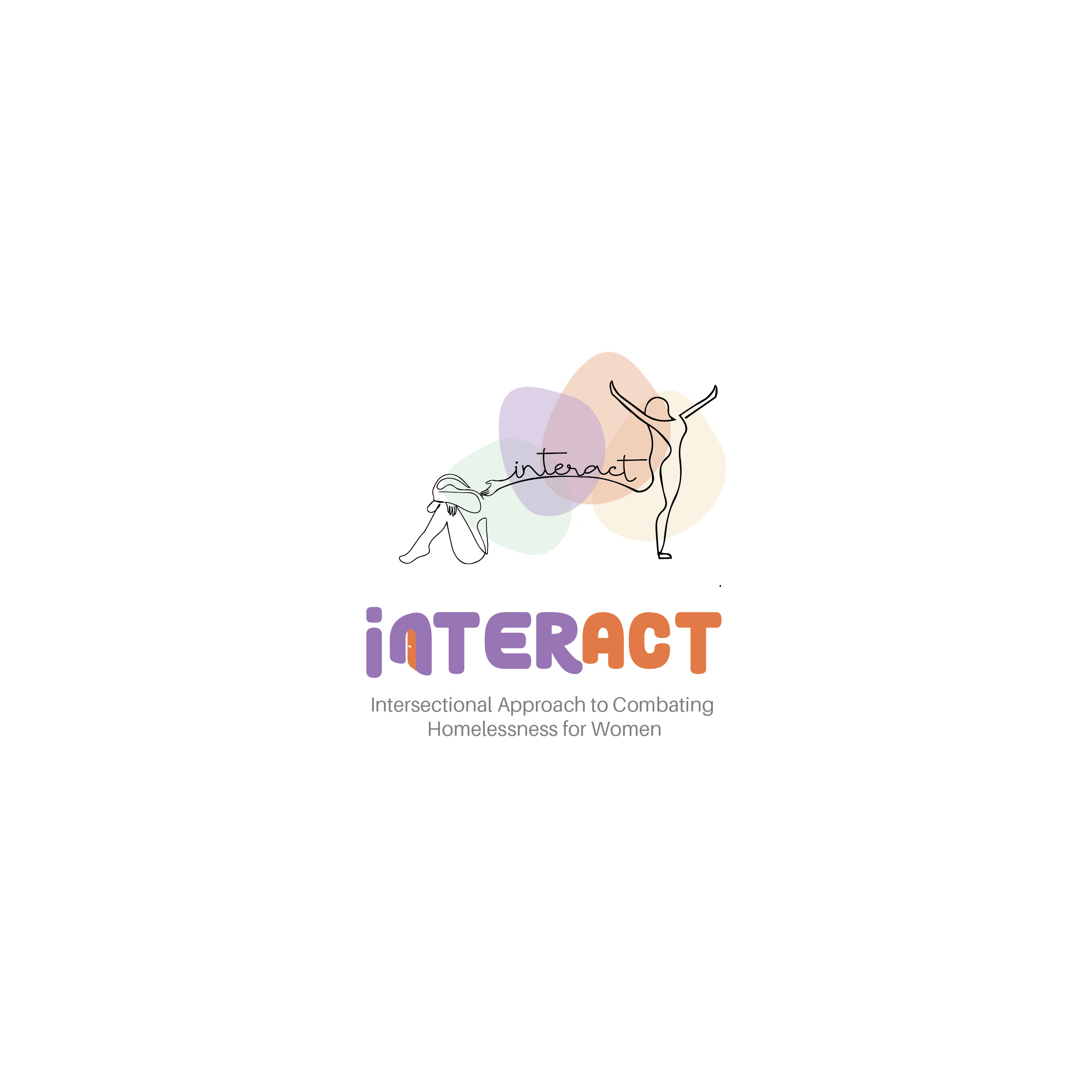 InterAct - Intersectional Approach to Combating Homelessness for Women