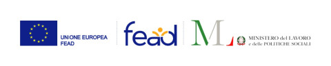 Il Fondo di aiuti europei agli indigenti (FEAD) nel servizio di Contrasto alla Grave Emarginazione Adulta