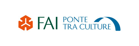 Riparte il Corso di formazione su storia, arte e architettura bolognese per mediatori artistico-culturali