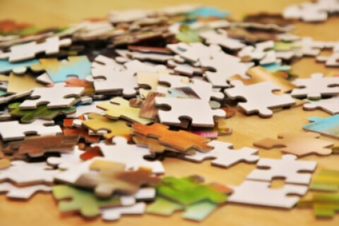 I nemici della pazienza: ecco come sconfiggere l’ira