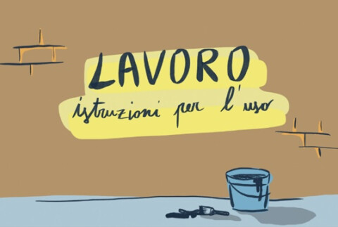 Una campagna video per favorire l’orientamento al lavoro