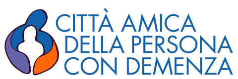 14 Settembre | Convegno "Verso una Città Amica delle Persone con Demenza"