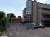 Entrata via Massarenti 209 (1).jpg