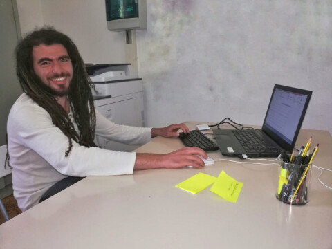 Essere un mediatore in carcere: importanza e utilità di questa figura per il detenuto