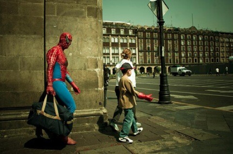 Parte "INPS per tutti", quattro Sportelli INPS itineranti per i cittadini più fragili 