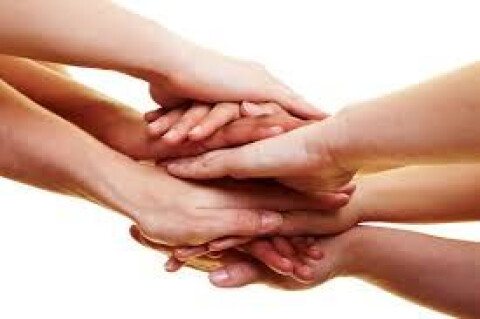 Lunedì 30 maggio incontro pubblico sul tema dell'Amministrazione di Sostegno