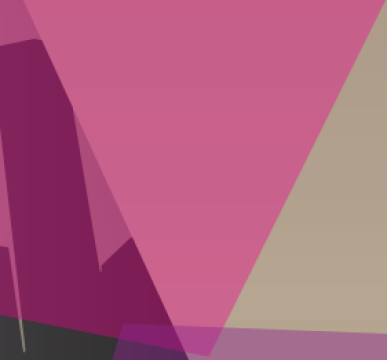 Verso una città inclusiva: giornata di studi