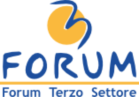 Accogliere per ricominciare. ASP aderisce al progetto regionale fra i soggetti che si occupano di povertà estrema, marginalità e senza fissa dimora