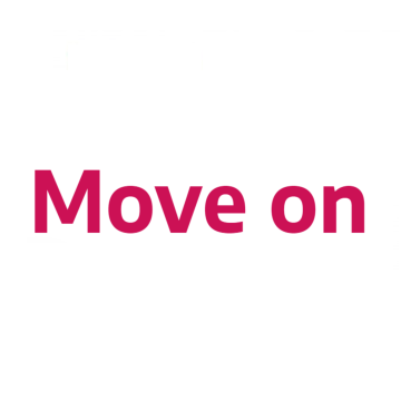 MOVE-ON