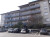 Lotti 12,13,17 Via Costituzione 10 Casalecchio di Reno .jpg