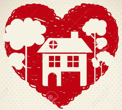 "Cercando nel buio mi si è presentata la luce, una casa, il Centro Margherita....."