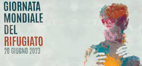 Come si è svolta la giornata mondiale del rifugiato 2022