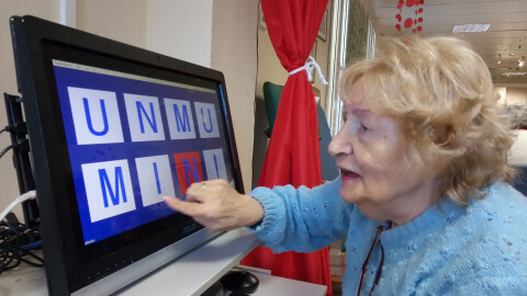 HANDImatica 2017, Tecnologie digitali per una società inclusiva