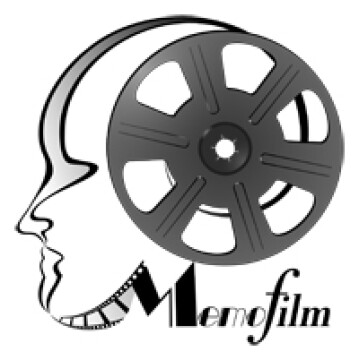 Memofilm: ASP illustra la propria esperienza 