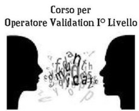 ASP organizza un corso per Operatore Validation di 1° livello