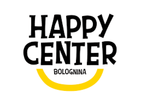 Attività e  Laboratori primaverili 