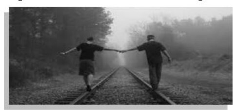 "Il tè con l'esperto", i prossimi due incontri formativi