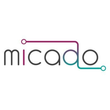 MICADO - Migrant Integration Cockpits and Dashboards