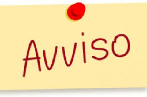 Procedura aperta volta all’affidamento della fornitura di presidi monouso per l’incontinenza per gli anziani ospiti delle strutture di Asp Città di Bologna e di Asp Pianura Est