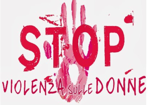 Convegno di CUORE. L'unico muscolo da allenare per battere una donna