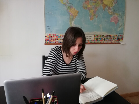 Servizio SBS: cosa si intende per “Progetto dimittendi” e come funziona