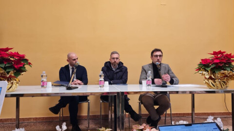 Santa Marta Senior House di ASP Città di Bologna: al via un nuovo modello abitativo per gli over 60